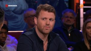 Thumbnail voor Rapport rondom moord op Peter R. de Vries maakt zoon Royce boos: 'Verschrikkelijk pijnlijk om te lezen'