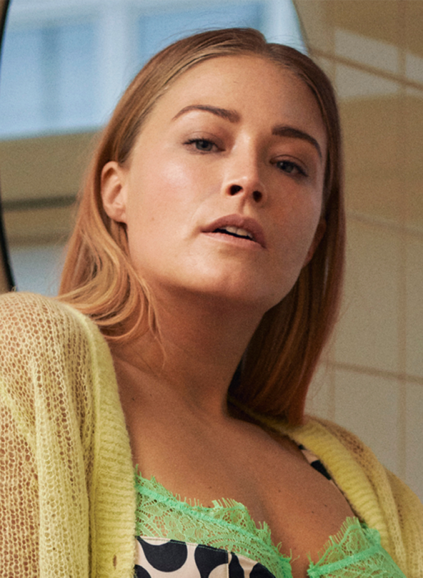 geraldine-kemper-opwindend-avontuur-skilift