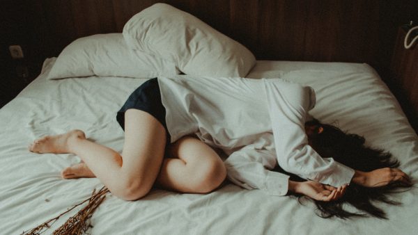 Heeft jouw ex het onvoorstelbaar onbeschoft uitgemaakt? LINDA. is op zoek naar bizarre break-up verhalen