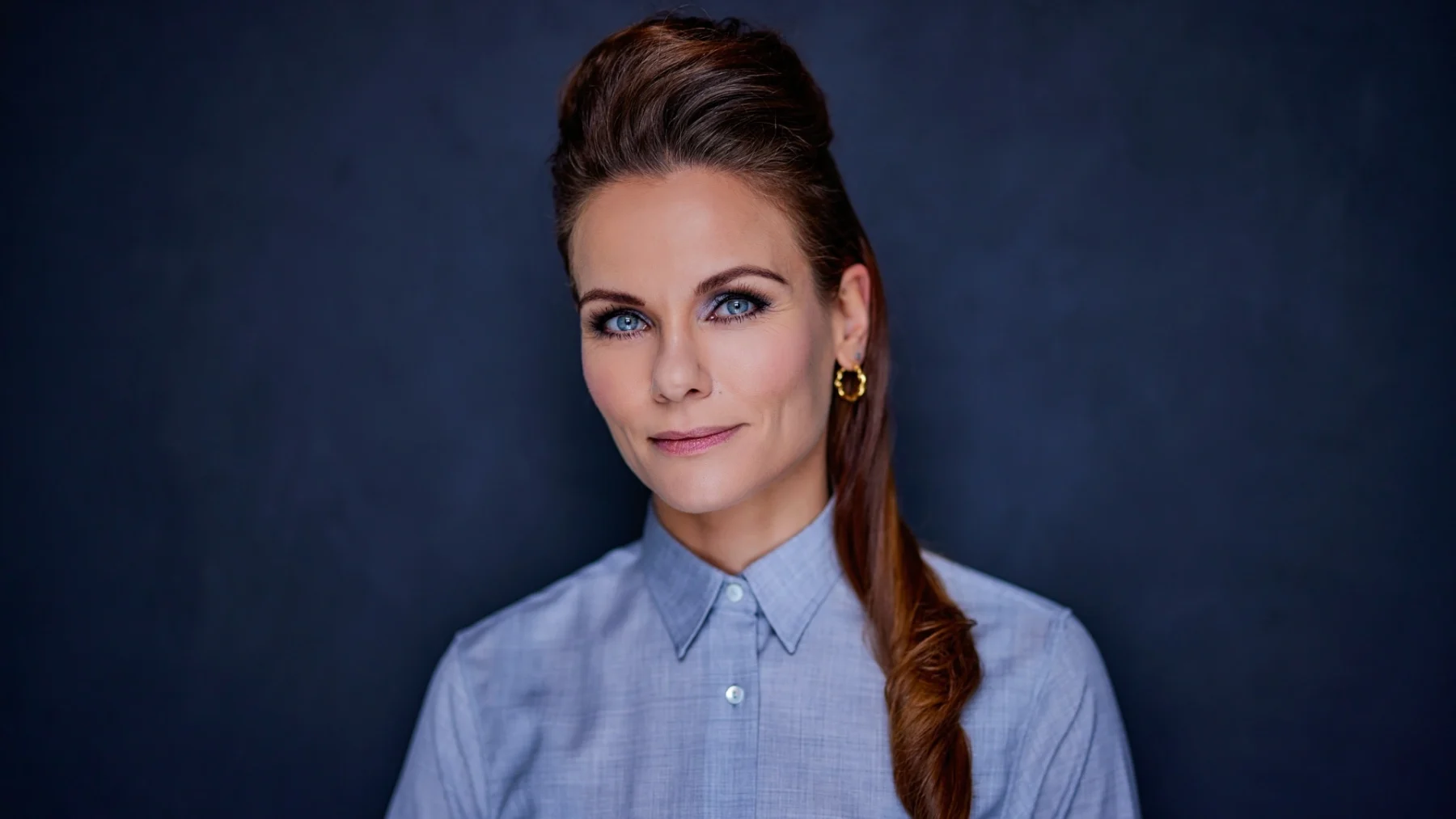 Angela Schijf wil meer verbinding: 'We zijn zo met andere dingen bezig, we komen niet meer tot elkaar'