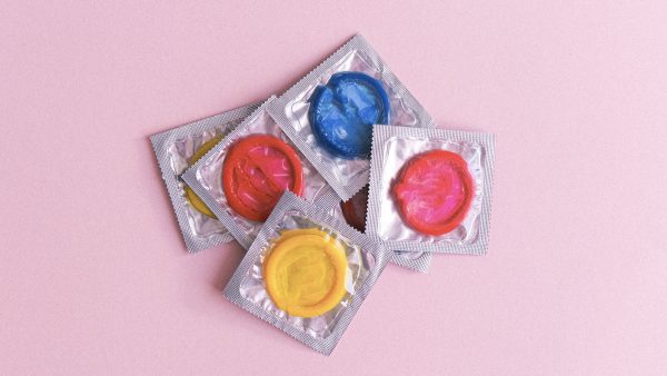condooms prijsstijging plezier
