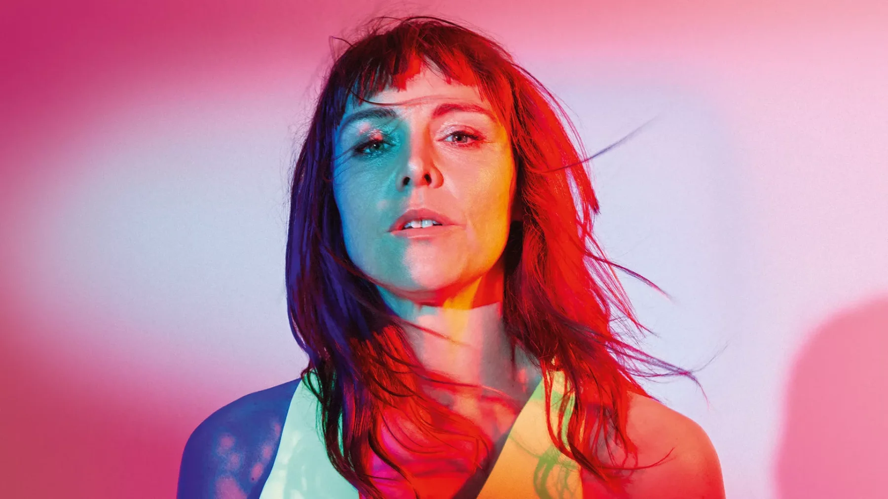 Wende Snijders over duurste broek: Kan er niet mee naar de wc