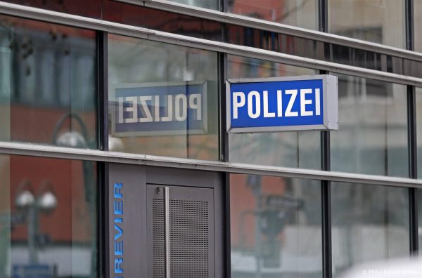 Meisjes bekennen doden van leeftijdsgenootje Luise (12) in Duitsland