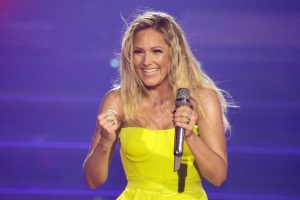 Helene Fischer