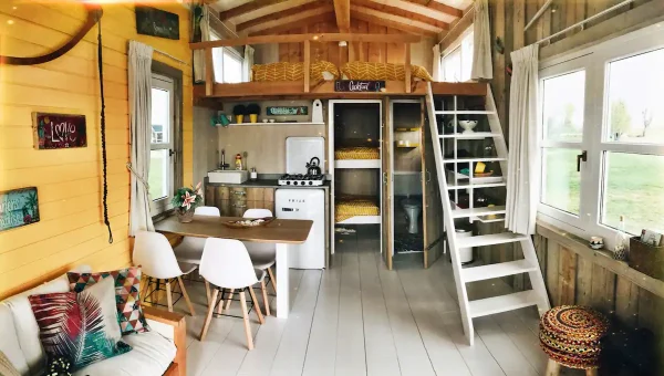 tiny-house-airbnb