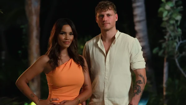 deze-koppels-doen-mee-aan-nieuw-seizoen-temptation-island-love-or-leave