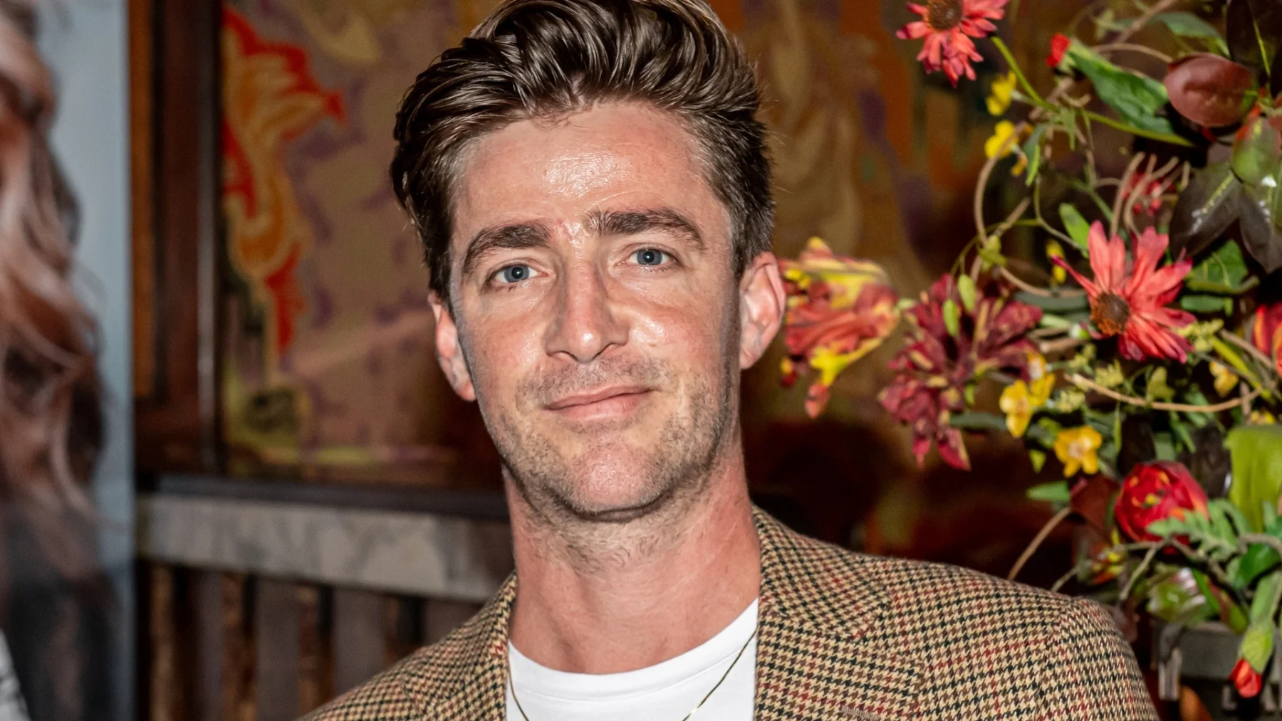 Hugo Kennis kwam zichzelf hard tegen in 'Race across the world': 'Nooit mijn scheiding durven verwerken'