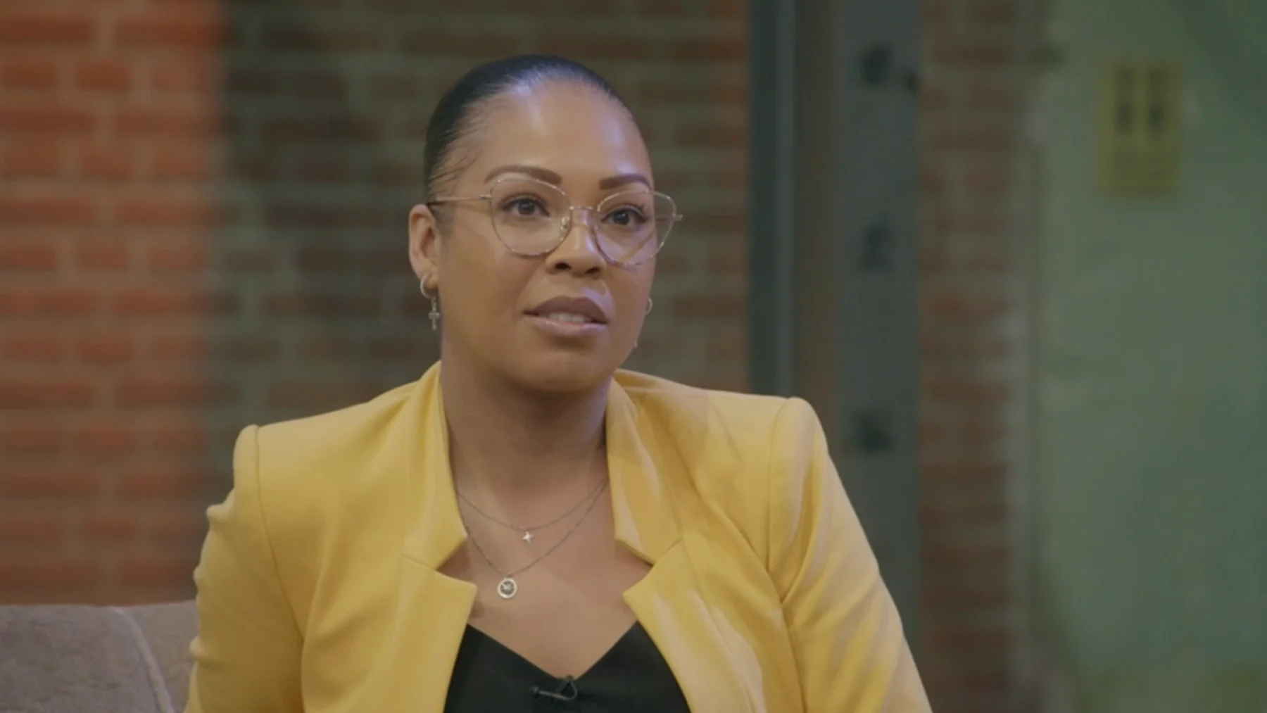 Idols' Raffaëla had verslaving en eetprobleem