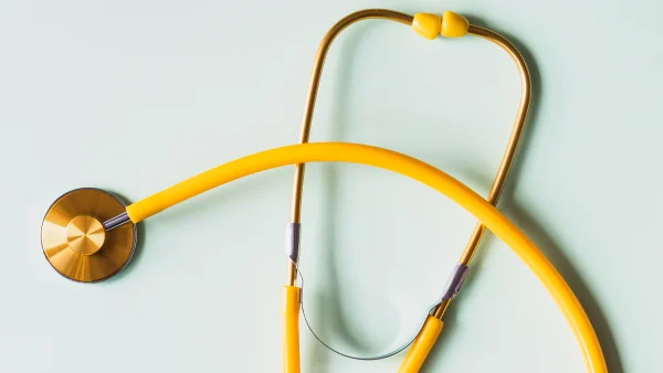 patienten-contact-met-huisarts