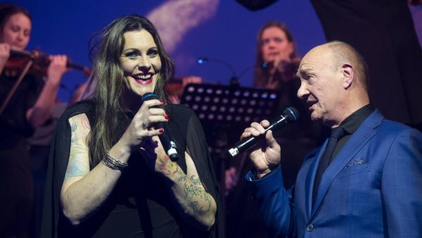 nightwish-zangeres-floor-jansen-zwanger-tweede-kind