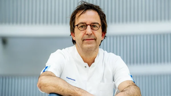 artsen-slaan-alarm-vapen-tiktok