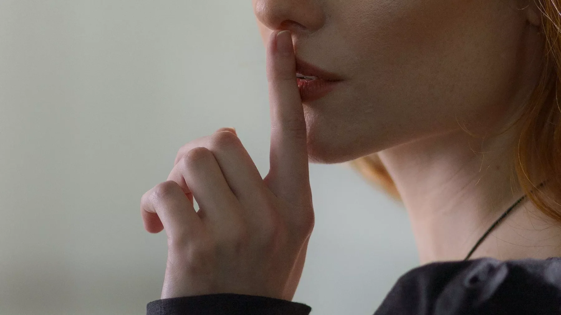 Louise heeft al 45 jaar spijt van haar rotstreek: Ik vond het zó zielig