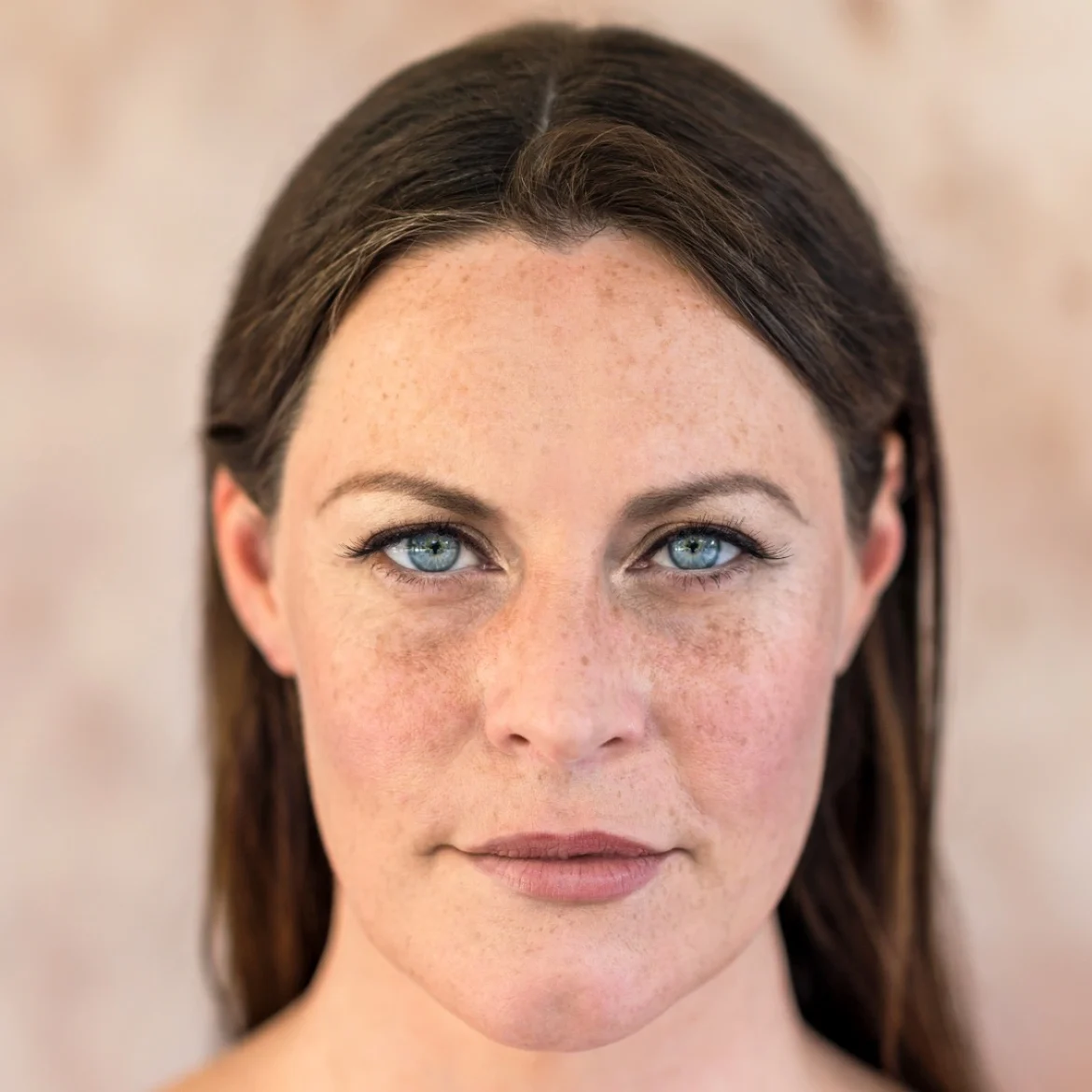 Floor Jansen