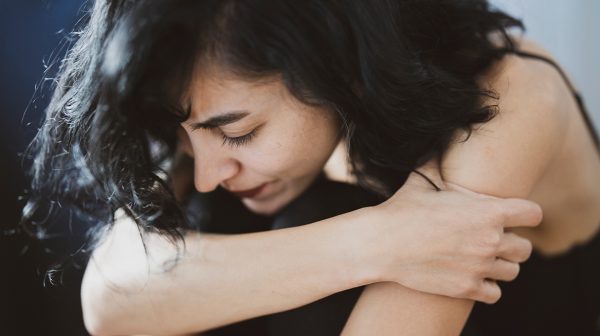 Shari hielp met heropenen van 20 jaar oude moorddosier vader: 'Zoveel onbeantwoorde vragen'