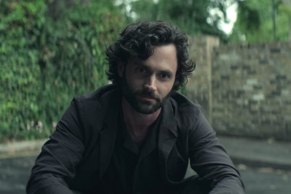 Netflix kondigt vijfde en laatste seizoen van populaire serie 'You' aan