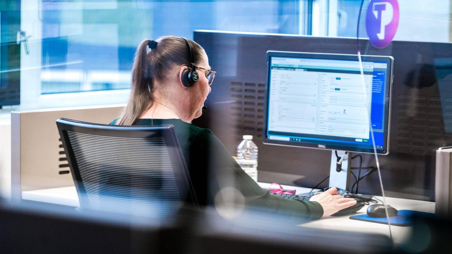 Staat voor rechter na grote roof privédata uit computersystemen GGD