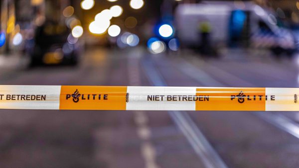 Vrouw (34) omgekomen in woning Blaricum, verdachte aangehouden