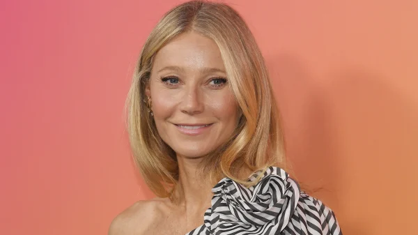 rechtszaak Gwyneth Paltrow