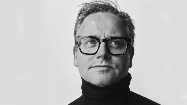 Guus Meeuwis Zachte G-concerten