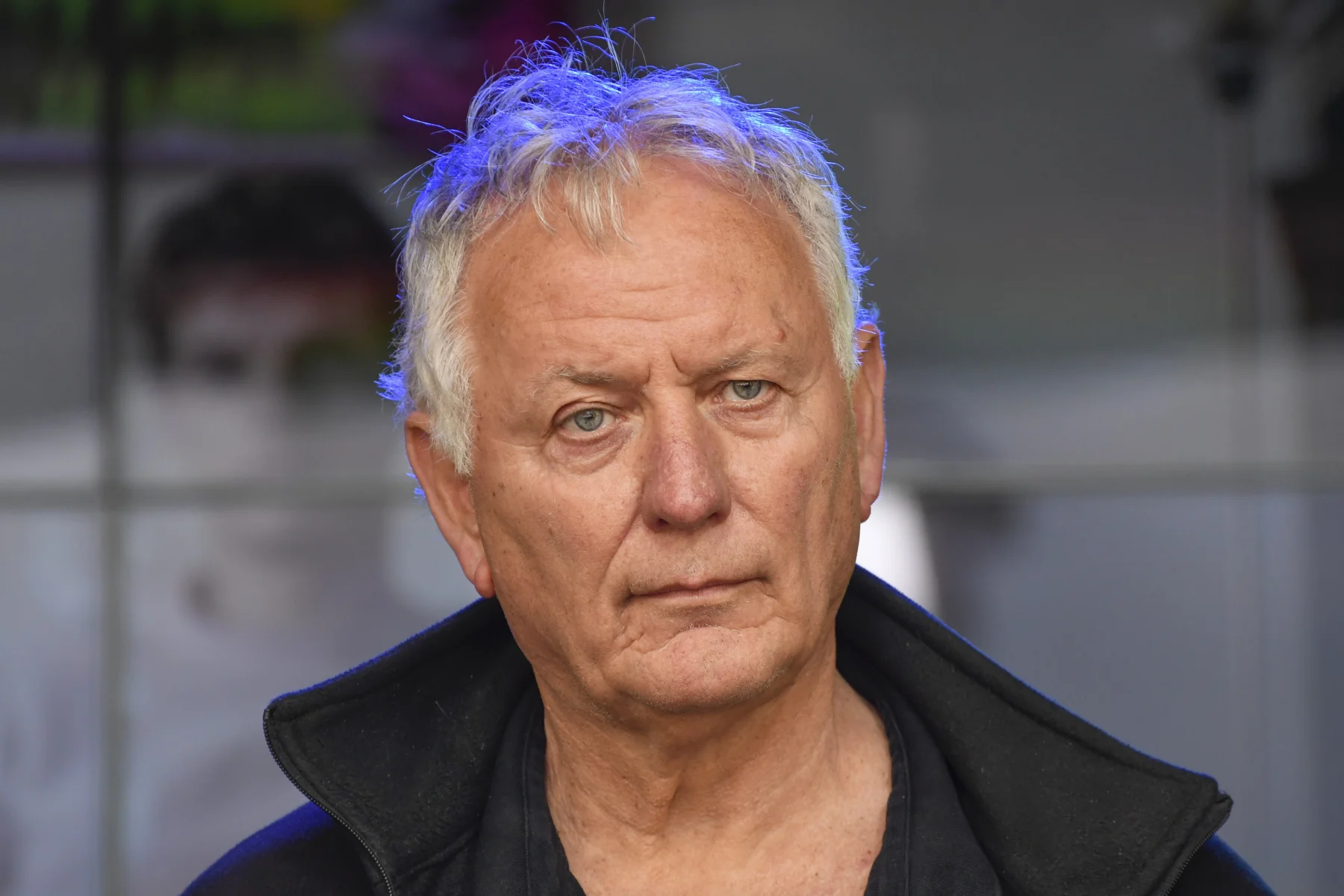 Politie moet volgens politiebond harder optreden tegen racisme