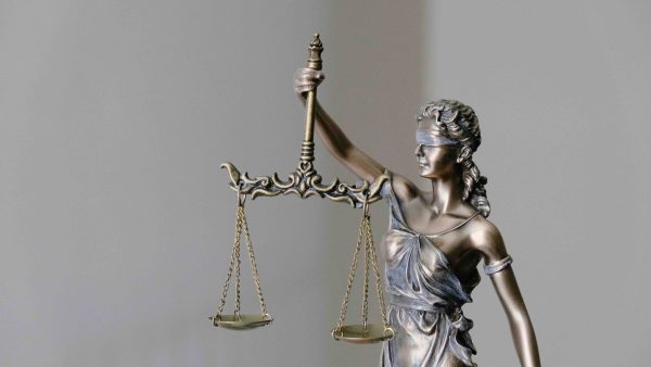 Verdachte schietpartij zorgboerderij had 'moordfantasieën'