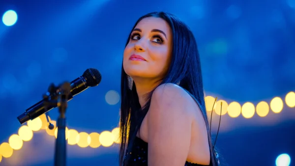 Verdrietig nieuws: de oma van Karsu is maand na aardbevingen ook overleden