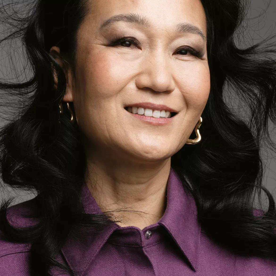 Mischa Blok aangevallen