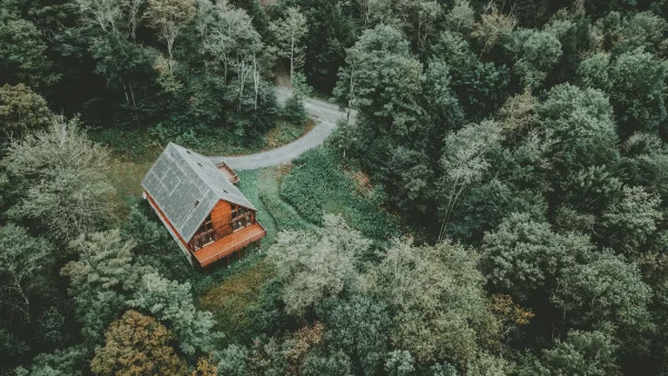 Dit weten we over het Nederlandse gezin dat geïsoleerd in de bossen van Spanje leefde