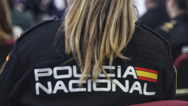 Nederlandse agente treft verwaarloosde kinderen in Spanje aan