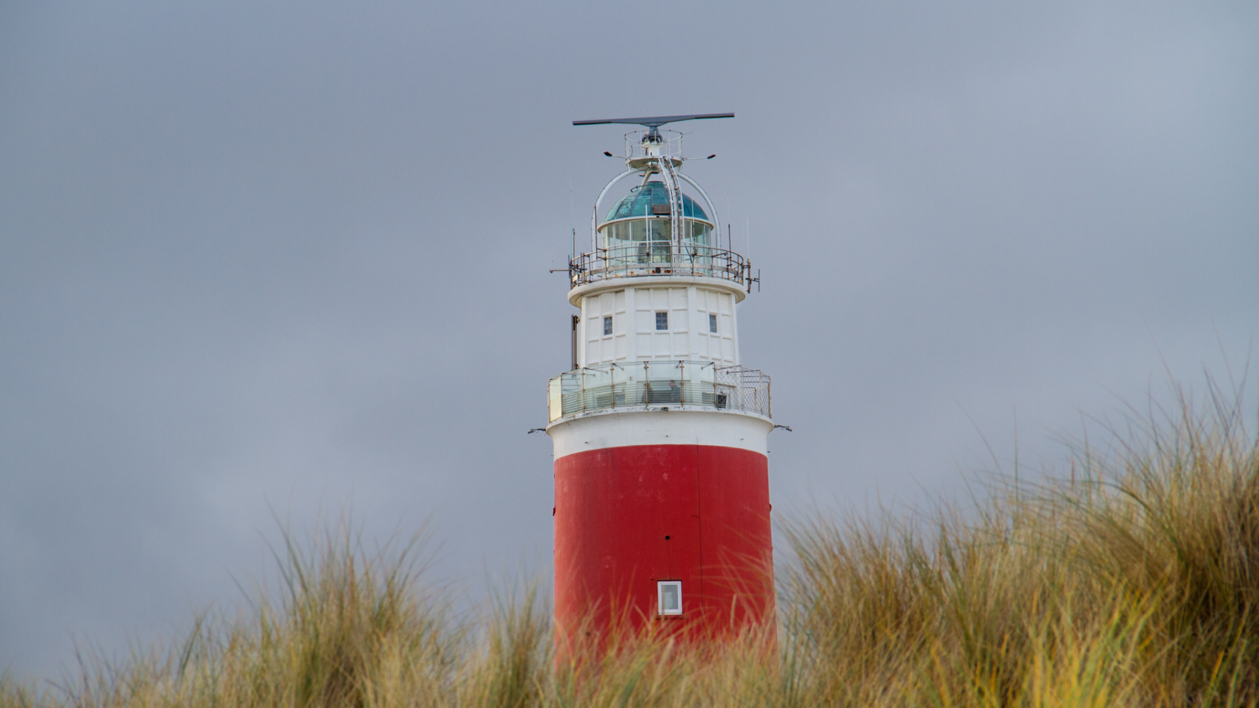 Vermiste Duitse vrouw