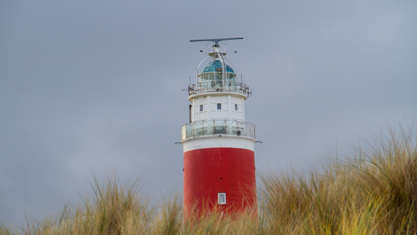 Vermiste Duitse vrouw