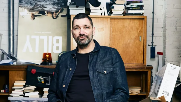 theo-maassen-nieuwe-presentator-zomergasten