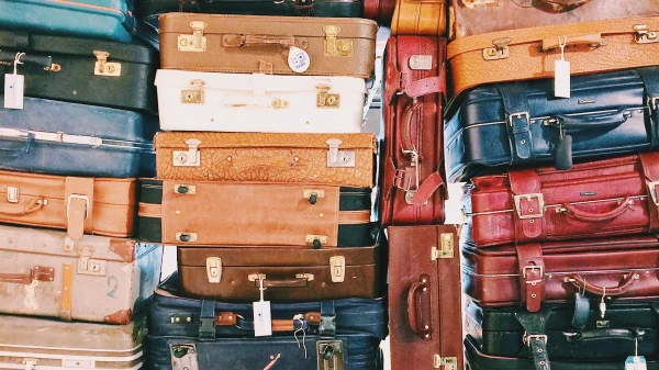 braziliaanse vrouwen drugssmokkel