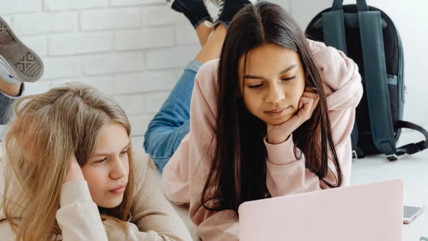 Annelies' dochter werd uitgeloot voor zes middelbare scholen: 'Ze is hartstikke verdrietig'