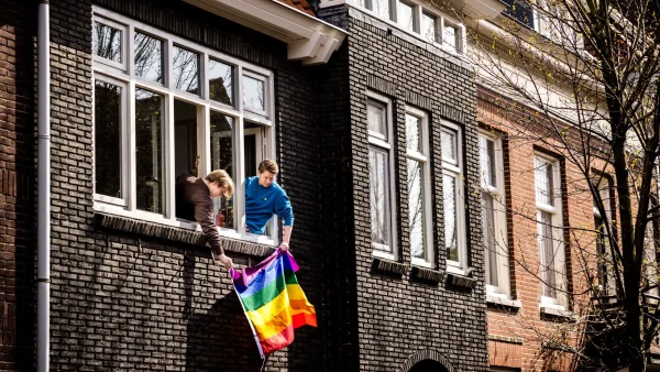 regenboogvlag-reactie-anti-lhbti-geweld