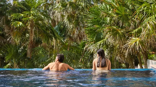 3 x hier moet je op letten bij het boeken van je zomervakantie