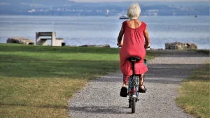 Thumbnail voor Flinke stijging aantal verkeersdoden: gemiddeld twee per dag