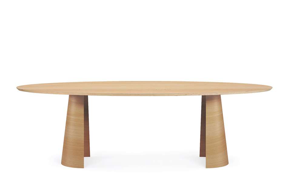houten tafel loods 5