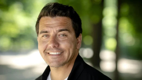 jan smit