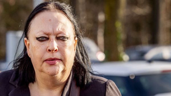 Advocaat Inez Weski gearresteerd vanwege doorspelen informatie