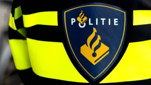 Thumbnail voor Dode in ggz-instelling Eindhoven, verdachte aangehouden