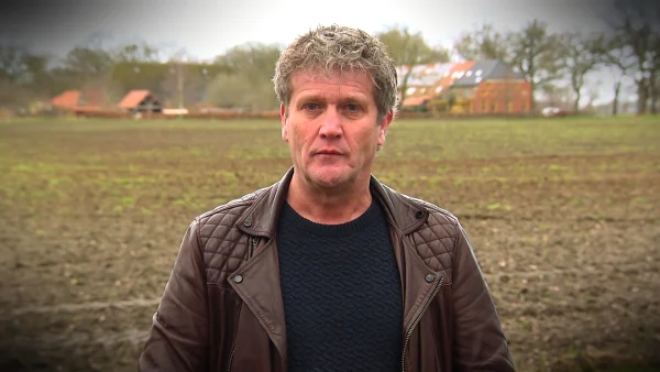 Kijkers in shock na 'Undercover in Nederland' over gruweldaden zorgboerderij: 'Misselijkmakend'