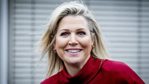 Dit Instagram-account vertelt je waar koningin Máxima haar kleding en accessoires haalt