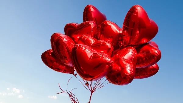 Sem (5) ziet wens in vervulling gaan en trouwt met zijn moeder: 'Hij was zó trots toen hij me zag in die jurk'