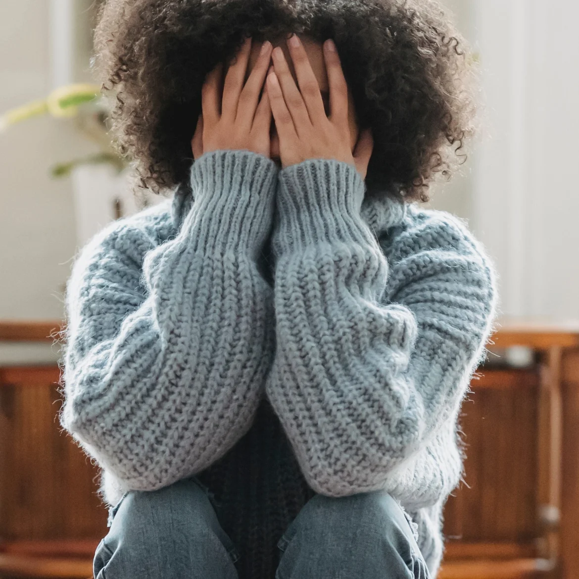 Narcisme heeft vergaande gevolgen voor slachtoffers: 'Stap er op een veilige manier uit'
