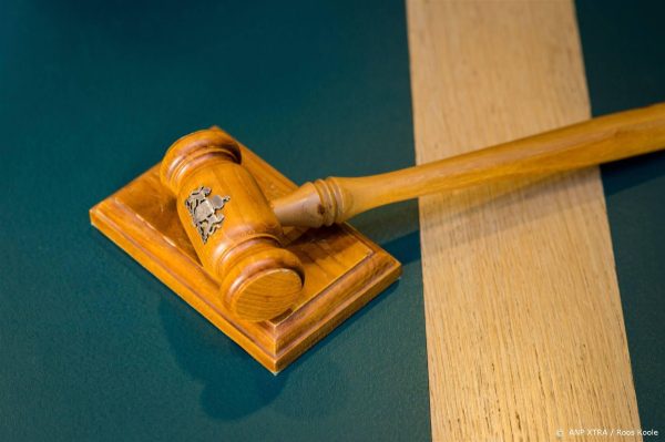 Nabestaanden 'verrast en teleurgesteld' door vrijlating Mallorcaverdachten