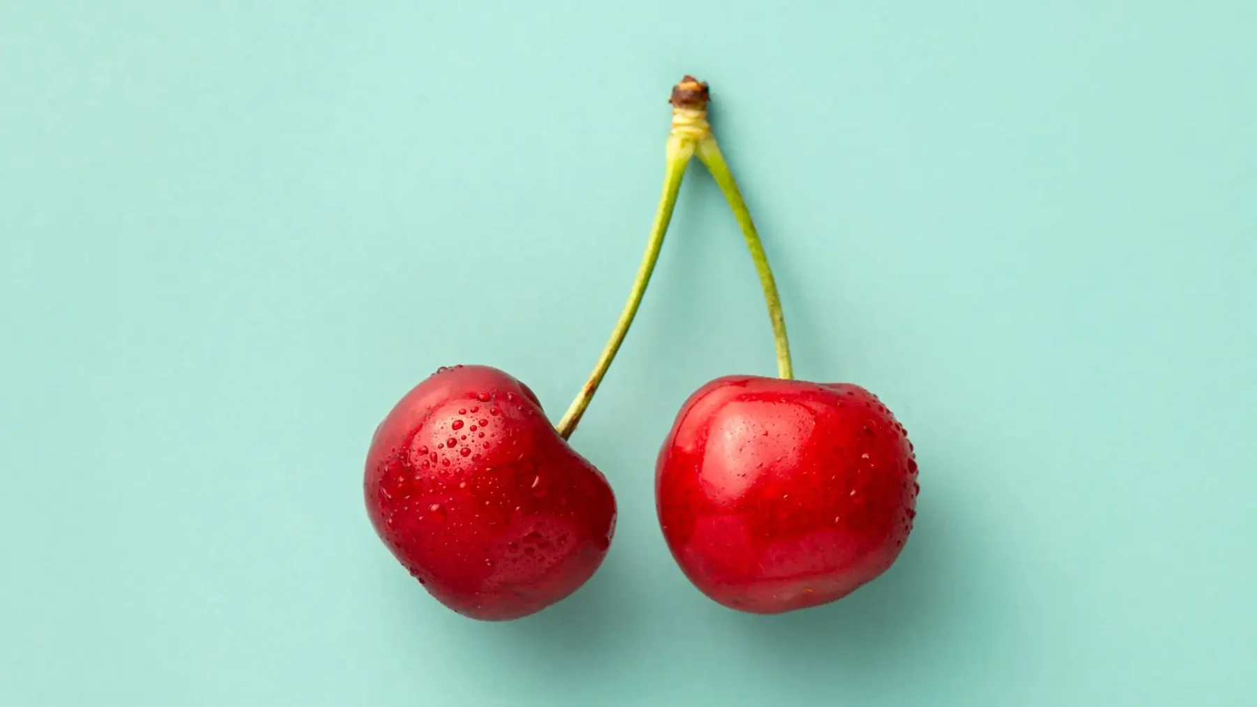 Soms wel 15 soorten gif op fruit en groenten