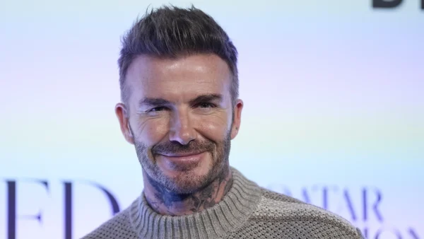 ANP-david-beckham-dwangstoornis