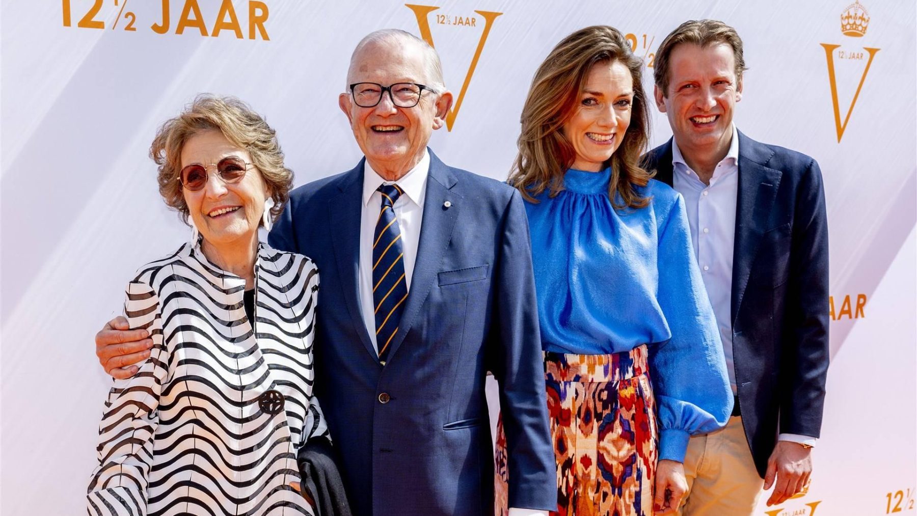 koninklijk-bezoek-bij-viering-125-jaar-soldaat-van-oranje