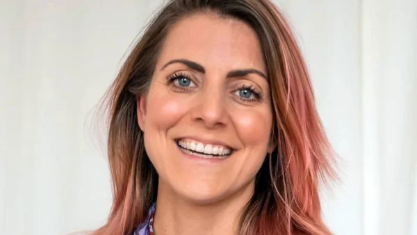 Denise
